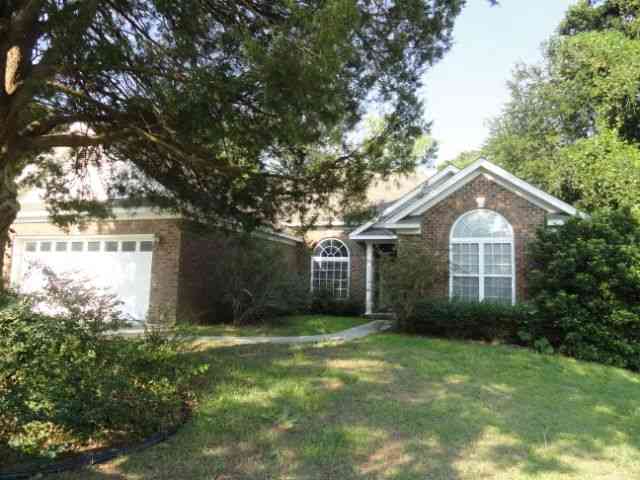 206 Old Hickory Ln. Conway, SC 29526