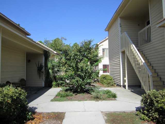 600 37th Ave. N UNIT #206 Myrtle Beach, SC 29577