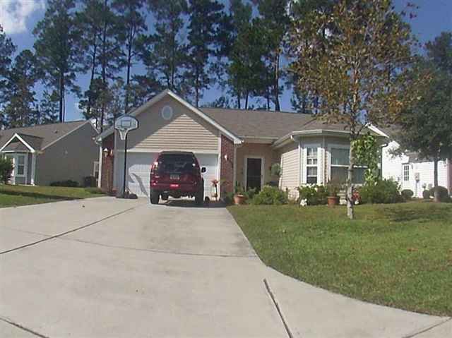 344 McKendree Ln. Myrtle Beach, SC 29579