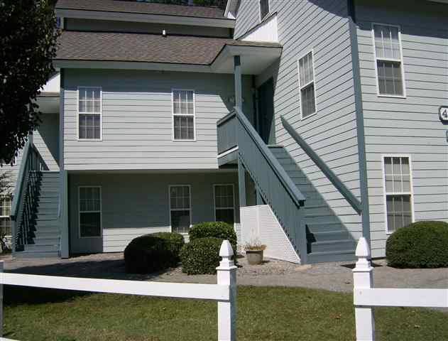 4353 Spa Dr. UNIT #907 Little River, SC 29566