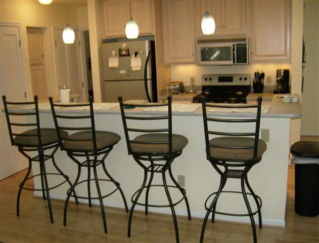 4353 Spa Dr. UNIT #907 Little River, SC 29566