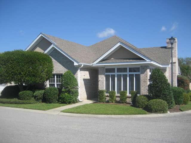 1438 Saint Thomas Ct. UNIT C-3 Myrtle Beach, SC 29577