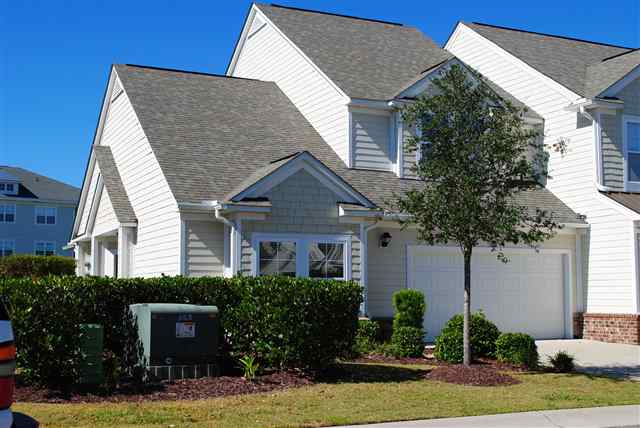 205 Threshing Way UNIT #1047 Myrtle Beach, SC 29579