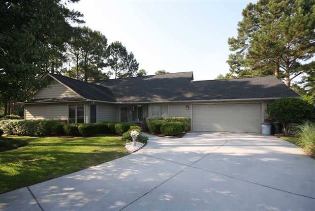 212 Butternut Circle Conway, SC 29526