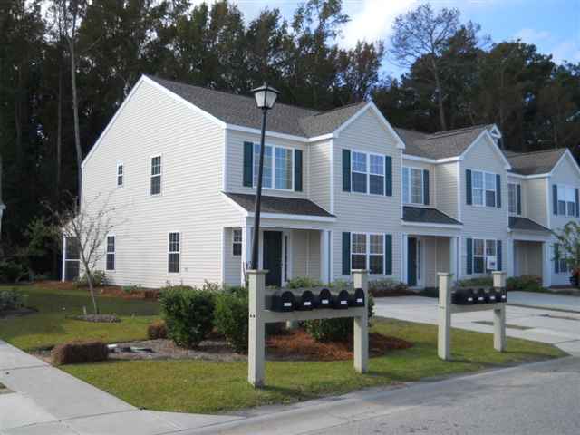 1124 Harvester Circle Myrtle Beach, SC 29579