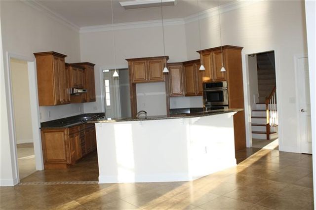 2400 Covington Lakes Dr. Myrtle Beach, SC 29579