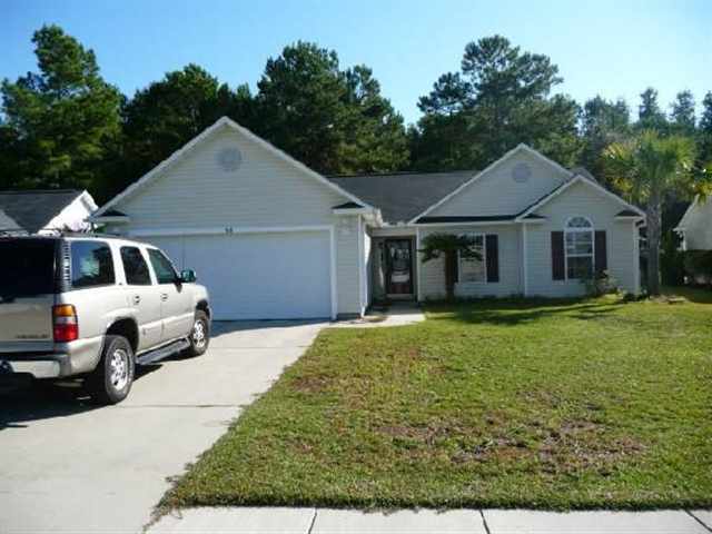 310 Vermillion Dr. Little River, SC 29566