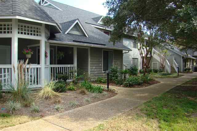 327 Wendover Ct. UNIT 11-D Myrtle Beach, SC 29572