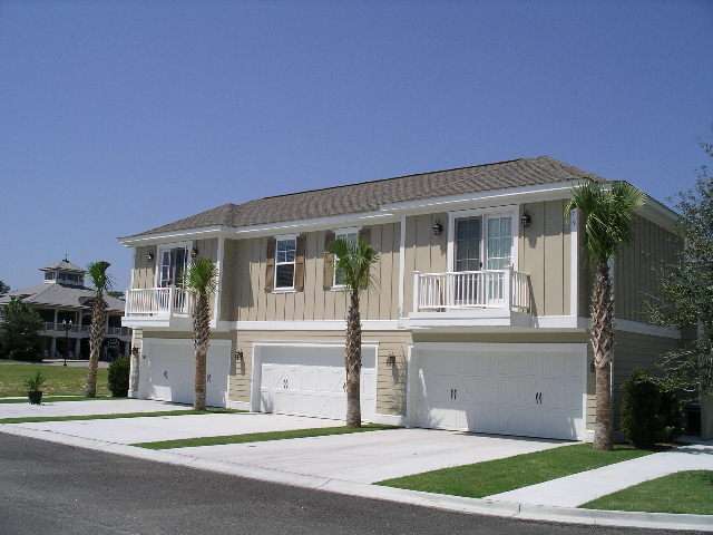 709 Madiera Dr. UNIT CH4-R1 North Myrtle Beach, SC 29582