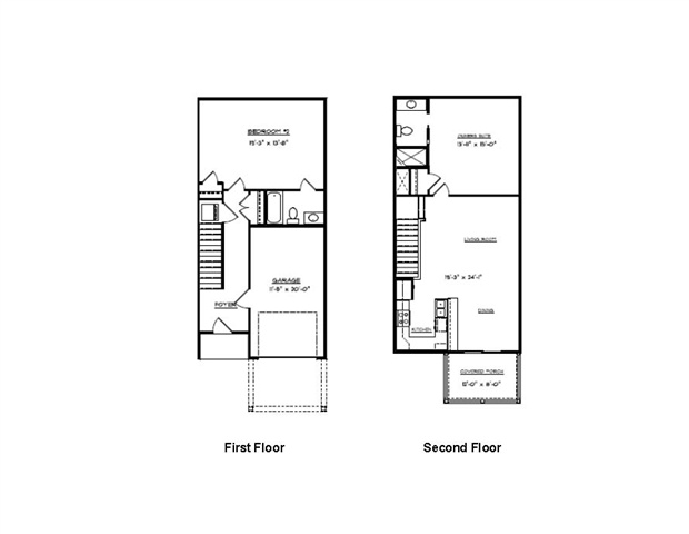 707 Madiera Dr. UNIT 3B-104 North Myrtle Beach, SC 29582