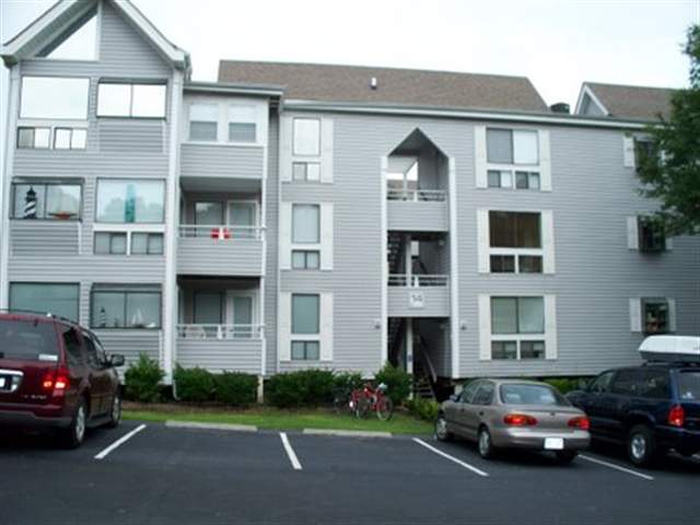 351 Lake Arrowhead Rd. UNIT 13-150 Myrtle Beach, SC 29572