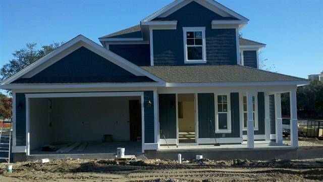 469 Banyan Place North Myrtle Beach, SC 29582