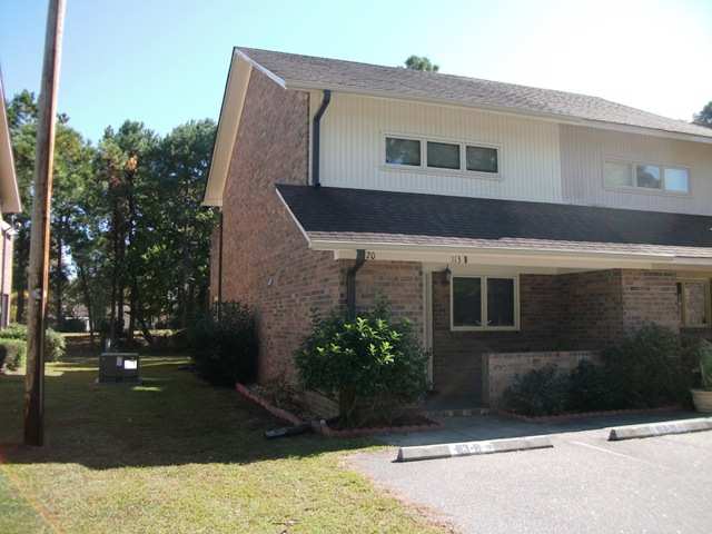 420 Garden Dr. UNIT 113 B Surfside Beach, SC 29575