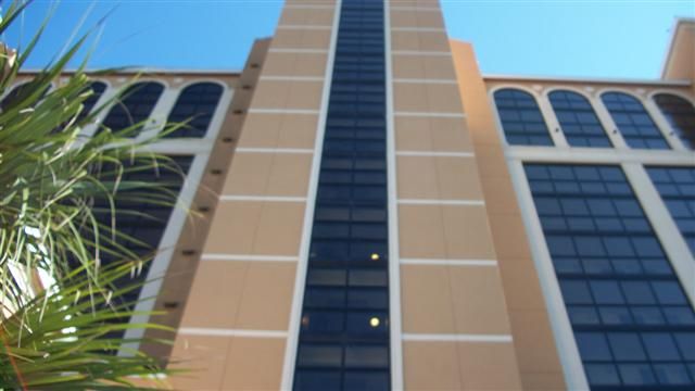 6000 N Ocean Blvd. UNIT #801 Myrtle Beach, SC 29577