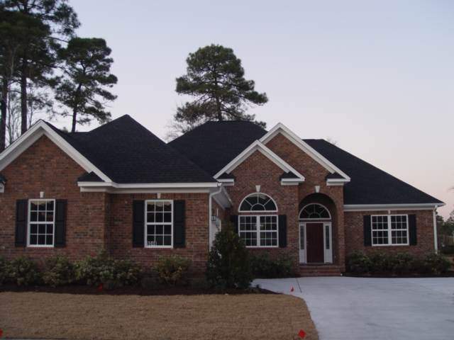 348 Welcome Dr. Myrtle Beach, SC 29579