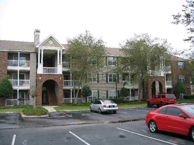 3795 Hitchcock Way UNIT #627 Myrtle Beach, SC 29577