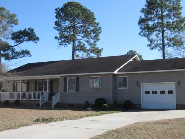 104 Sprucewood Ct. Myrtle Beach, SC 29588