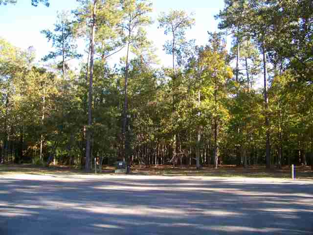 Lot 144 Hollings Ct. Myrtle Beach, SC 29588