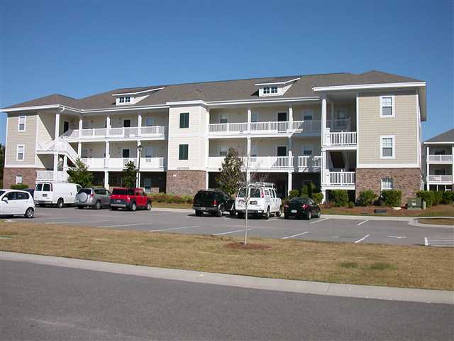 208 Castle Dr. UNIT #1376 Myrtle Beach, SC 29579