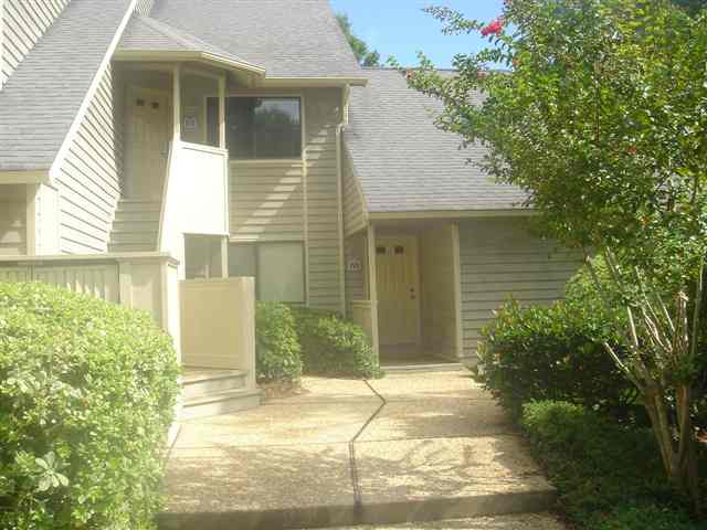 409 Abergele Way UNIT 8-C Myrtle Beach, SC 29572