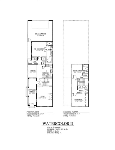 Lot 4 Pampas Dr. Myrtle Beach, SC 29577