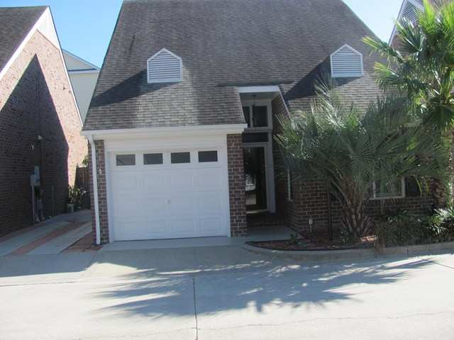 305 2nd Ave. N North Myrtle Beach, SC 29582