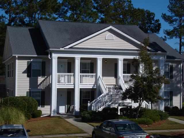 4906 Britewater Ct. UNIT #202 Myrtle Beach, SC 29579