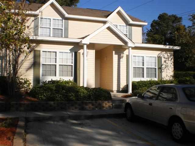 701 S 13th Ave. N UNIT #105 Myrtle Beach, SC 29577