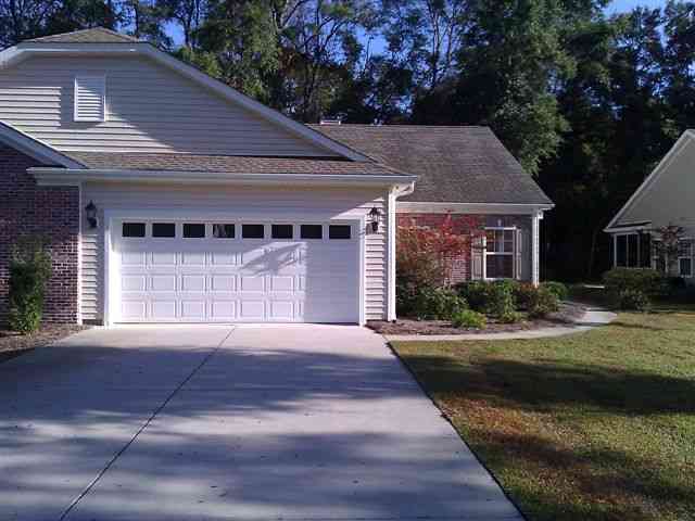 74-2 High Grove Ct. Pawleys Island, SC 29585