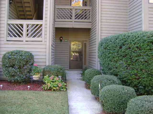 203 Indian Wells Ct. Murrells Inlet, SC 29576