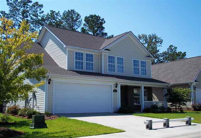 1021 McCall Loop Conway, SC 29526