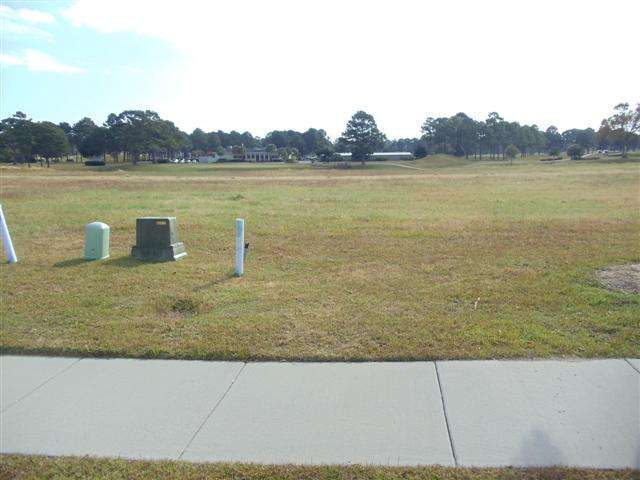LOT 41 West Palm Dr. Myrtle Beach, SC 29579