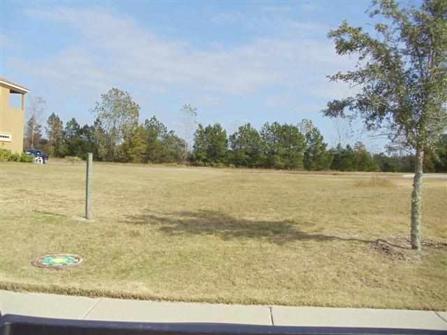 LOT 15 Rue de Jean Ave. Myrtle Beach, SC 29579