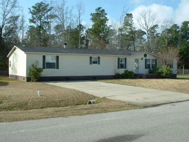 2433 Bittar Spar Rd. Little River, SC 29566