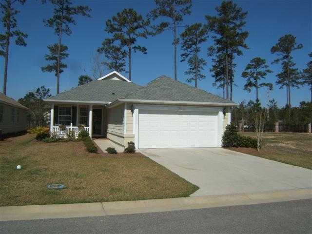 313 Declyn Ct. Murrells Inlet, SC 29576