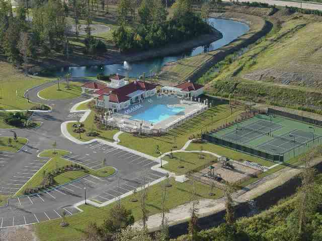 707 Edgecreek Dr. Myrtle Beach, SC 29579