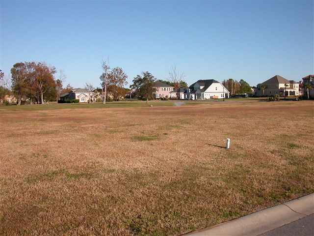 Lot 96 Edgecreek Dr. Myrtle Beach, SC 29579