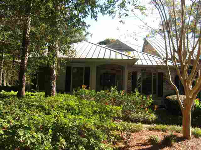 13-1 Whitetail Way UNIT #13 Pawleys Island, SC 29585