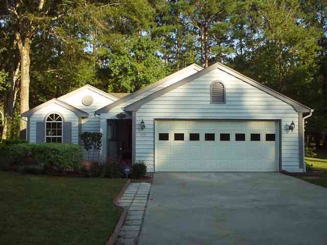 424 Charter Dr. Longs, SC 29568