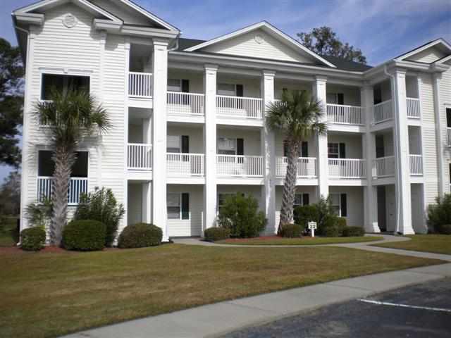 689 Tupelo Dr. UNIT 22A Longs, SC 29568