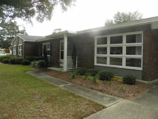 791 Walnut Ave. UNIT #787 Myrtle Beach, SC 29577