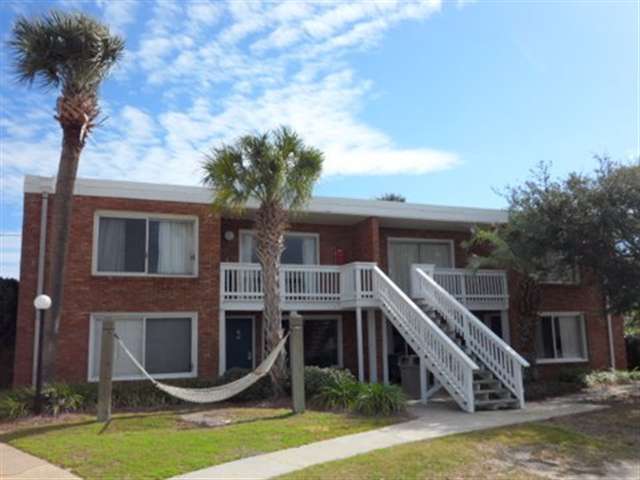 1 Norris Dr. Pawleys Island, SC 29585