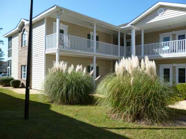 6101 Sweetwater Blvd. Murrells Inlet, SC 29576