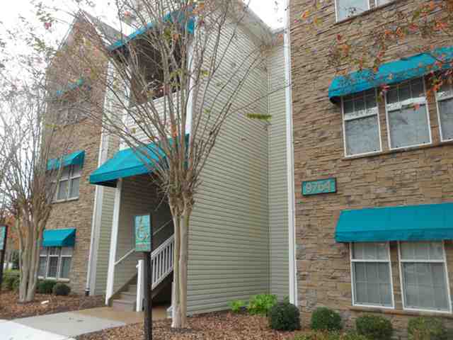 9764 Leyland Dr. UNIT #9 Myrtle Beach, SC 29572