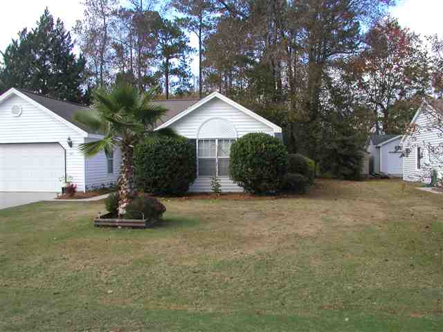 137 Olympic St. Little River, SC 29566