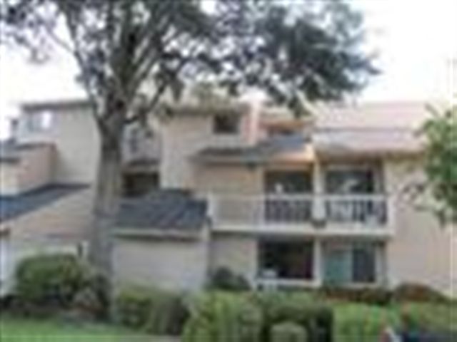 9551 Edgerton Dr. UNIT C-4 Myrtle Beach, SC 29572