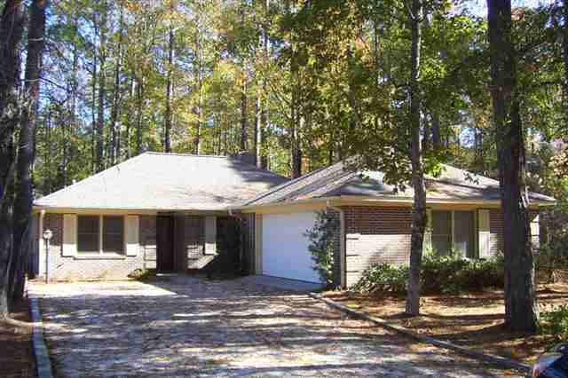 30 Bayberry Circle Carolina Shores, NC 28467