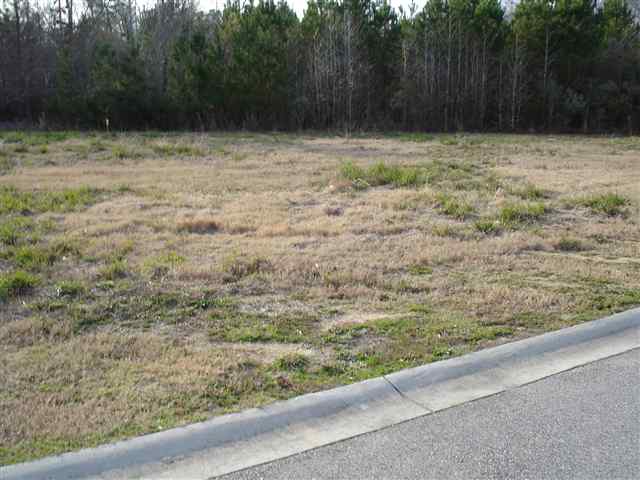 Lot 84 Macala Dr. Conway, SC 29527