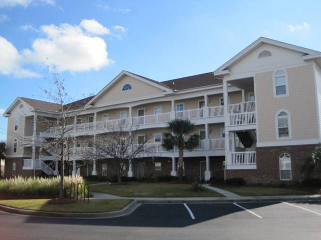 5750 Oyster Catcher Dr. UNIT #912 North Myrtle Beach, SC 29582