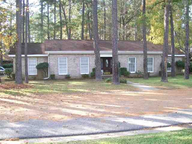 301 Mulberry Circle Myrtle Beach, SC 29588